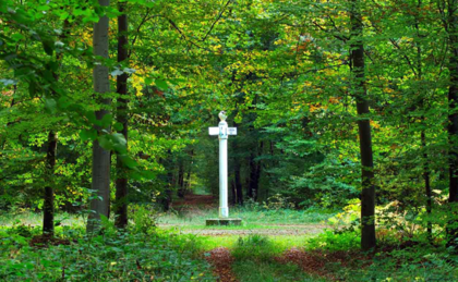 Kreuz